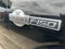 2013 Ford F-150 KING RANCH