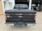 2013 Ford F-150 KING RANCH