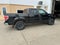 2013 Ford F-150 KING RANCH
