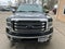 2013 Ford F-150 KING RANCH