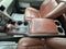 2013 Ford F-150 KING RANCH