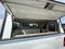 2006 Ford F-150 XLT