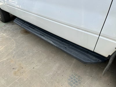 2006 Ford F-150 XLT