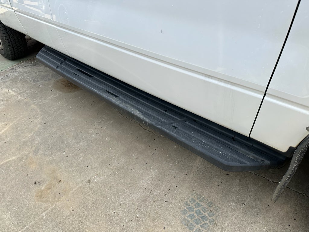 2006 Ford F-150 XLT