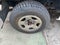 2006 Ford F-150 XLT