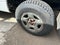2006 Ford F-150 XLT