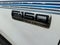 2006 Ford F-150 XLT