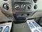 2006 Ford F-150 XLT