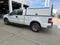 2006 Ford F-150 XLT