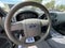 2006 Ford F-150 XLT