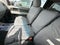 2006 Ford F-150 XLT