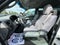 2006 Ford F-150 XLT