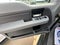 2006 Ford F-150 XLT