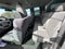 2006 Ford F-150 XLT
