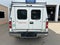 2006 Ford F-150 XLT