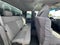 2006 Ford F-150 XLT
