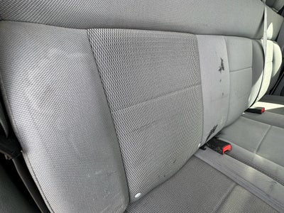 2006 Ford F-150 XLT