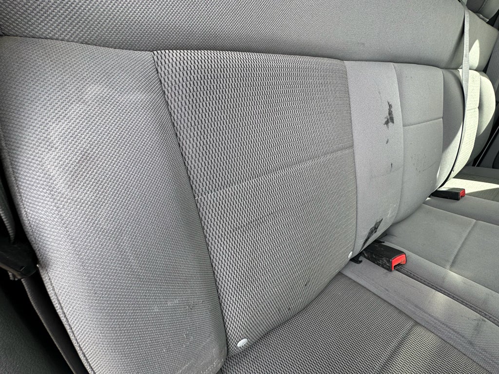 2006 Ford F-150 XLT