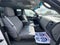 2006 Ford F-150 XLT