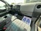 2006 Ford F-150 XLT