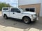 2006 Ford F-150 XLT