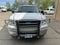 2006 Ford F-150 XLT