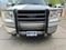2006 Ford F-150 XLT