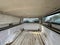 2006 Ford F-150 XLT