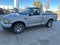 2003 Ford F-150 XL