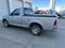 2003 Ford F-150 XL