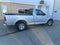 2003 Ford F-150 XL