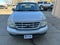 2003 Ford F-150 XL