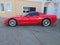 2001 Chevrolet Corvette Z06 Z06