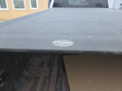 2011 Chevrolet Silverado LT