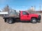 2016 Chevrolet Silverado Work Truck