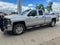 2015 Chevrolet Silverado LT