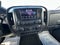 2015 Chevrolet Silverado LT
