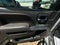 2015 Chevrolet Silverado LT