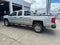 2015 Chevrolet Silverado LT
