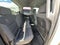 2015 Chevrolet Silverado LT
