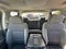 2015 Chevrolet Silverado LT