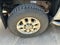 2015 Chevrolet Silverado LT