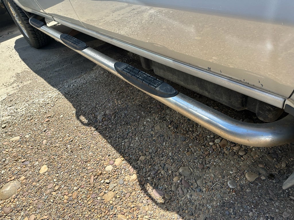 2015 Chevrolet Silverado LT
