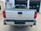 2015 Chevrolet Silverado LT