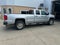 2015 Chevrolet Silverado LT