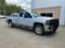 2015 Chevrolet Silverado LT