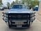 2015 Chevrolet Silverado LT