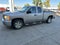 2008 Chevrolet Silverado LT w/1LT