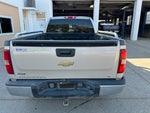 2008 Chevrolet Silverado LT w/1LT