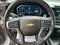 2024 Chevrolet Silverado LTZ